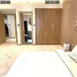 Cozy, Fully Fitted Smart Home